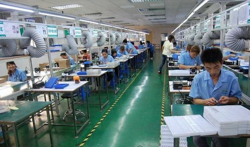 松下全面撤離中國制造業(yè) 最后工廠關閉，戰(zhàn)略重心轉向東南亞