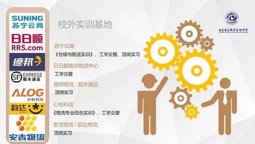 突出重圍，解碼未來(lái) 放眼雙高校金領(lǐng)專業(yè)